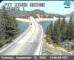 Redding, Kalifornien Di. 15.9.