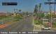 Anaheim, Kalifornien Di. 15.9.