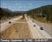 Truckee, Kalifornien Di. 15.9.