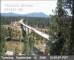 Truckee, Kalifornien Di. 15.9.