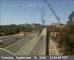 Walnut Creek, Kalifornien Di. 15.9.