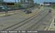 Anaheim, Kalifornien Di. 15.9.