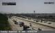 Anaheim, Kalifornien Di. 15.9.