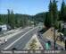 Grass Valley, Kalifornien Di. 15.9.