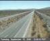 Inyokern, Kalifornien Di. 15.9.