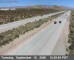 Mojave, Kalifornien Di. 15.9.