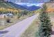 Silverton, Colorado Di. 15.9.