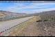 Gunnison, Colorado Di. 15.9.