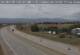 Penrose, Colorado Di. 15.9.