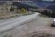 Leadville, Colorado Di. 15.9.