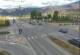 Woody Creek, Colorado Di. 15.9.