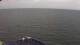 Mein Schiff 7 Di. 15.9.