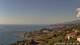 Cipressa Di. 15.9.