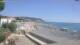 Diano Marina Di. 15.9.