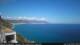 Laigueglia Di. 15.9.