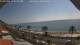 Pietra Ligure Di. 15.9.