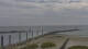 Ostseebad Damp Di. 15.9.