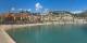 Menton Di. 15.9.