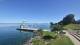 Évian-les-Bains Di. 15.9.
