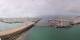 Le Havre Di. 15.9.