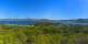 Ile des Embiez Di. 15.9.