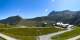 Valmorel Di. 15.9.