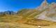 Serre Chevalier Di. 15.9.