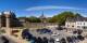 Guérande Di. 15.9.