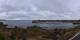 Concarneau Di. 15.9.