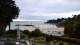 Port Manec'h Di. 15.9.
