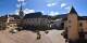 Megève Di. 15.9.