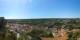 Béziers Di. 15.9.