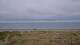 Bréville-sur-Mer Di. 15.9.