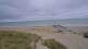 Hauteville-sur-Mer Di. 15.9.
