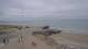 Gouville-sur-Mer Di. 15.9.