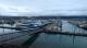 Seward, Alaska Di. 15.9.