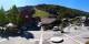 Morzine Di. 15.9.