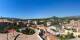 Aubagne Di. 15.9.