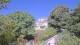 Toulon Di. 15.9.