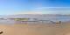 Saint-Brevin-les-Pins Di. 15.9.