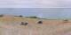 Donville-les-Bains Di. 15.9.
