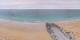 Coudeville-sur-Mer Di. 15.9.