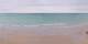 Saint-Pair-Sur-Mer Di. 15.9.