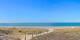 Noirmoutier Di. 15.9.