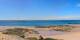 Batz-sur-Mer Di. 15.9.