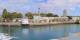 Lorient Di. 15.9.