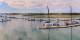 Lorient Di. 15.9.
