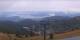 Sandpoint, Idaho Di. 15.9.