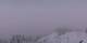 Lake Louise Di. 15.9.