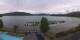 Whitefish, Montana Di. 15.9.